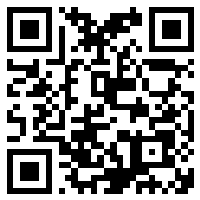 QR Code for XjsRHJjfPiCenngRddGs1fRUi3S2mzbGBy