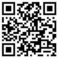 QR Code for XjsRZVAWATgPhREGVmErJzouS9XRBZAWtx