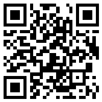 QR Code for XjsS3GcNjVcitf4eagfwQf2Eeuriwrciy3