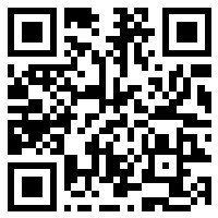QR Code for XjsSmPvt2QwZcAc7WEXhDkN2VA5emDj9Qf