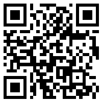 QR Code for XjsTAMTFarABnkpMMSUvr1UbLkMETj5dzP