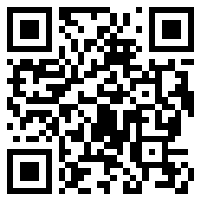 QR Code for XjsTeKATE5C4uZ4tb9LMnSWofsqxxh2G8k