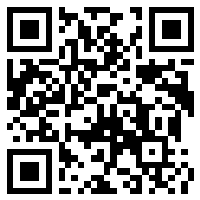 QR Code for XjsTwKsP5GQXmJsFjwErH2pJKGoHP91m75