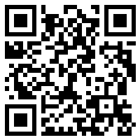 QR Code for XjsU1KY7VFvydiNmqu8UAHQP25H2FWsHVB