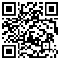 QR Code for XjsUM9rQ71h3aNfoMnQJmuxSdycLDXDNe1
