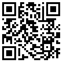 QR Code for XjsUXYAdKtgsggNN3UL4uTQ2ewrSM99JsQ
