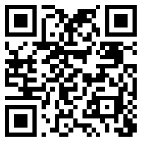 QR Code for XjsUfgkVKEuJT8KTSCd9pC2UDsZD14A5ZX