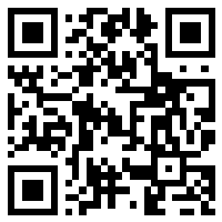 QR Code for XjsUtCUAqSM9gBp7d4gLeBFBeWbKLSPwY4