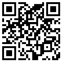 QR Code for XjsV73TTMicsqvh5DhyF623WxEfhTxoFSn