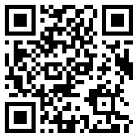 QR Code for XjsV7MJUxBYsPgi7fr8mFnPQF2HZQM33N9
