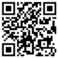 QR Code for XjsVCVgsJX1nuo2ew4cFN2mDemX3ydYJVa