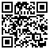 QR Code for XjsVCwLWLVAUNGNGtxDpfYdnNBV71FC9Yg