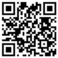 QR Code for XjsVeSswfC6JrpwMS2ATi4aXeZexYeaM5S