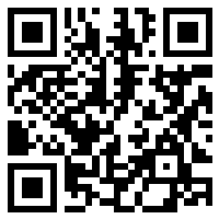QR Code for XjsW6vsKkvCDQGA2f738FhMq9E8JPWeSNA