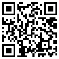 QR Code for XjsWAdHbX361wHMTStUxYYd3pyMXGXhY7U