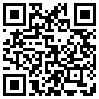 QR Code for XjsWBNN8KQo7kdy1sSKLtkX22FANfqPDPe
