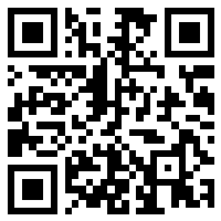 QR Code for XjsWUdxxoUjo4uh8YntUTXbM4Pgka1euF2