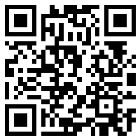 QR Code for XjsWYDddxYgpRR3jY7cv12kx7QPyCE1x8T