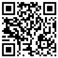 QR Code for XjsWvahWZGCzZFQuXfXmBPoJ3ANrub159v