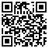 QR Code for XjsWymDAkpXkc6SvV6vvSDwVjrhc8U3hsr