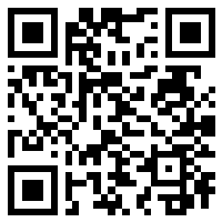 QR Code for XjsXYvfiDFNEZ9MoE4RP8dcQL6M1pX4FyF