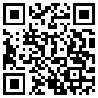 QR Code for XjsXdzPBbHt1M1tgxs1QJiTMFqLyB9ehCC