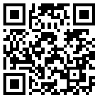 QR Code for XjsXf7QSo7mGhGqczkR7pjkyuSiHTvZZWe