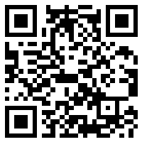 QR Code for XjsXfN7yhf6dpZzWmnRdfWJrvyKXanJLhb