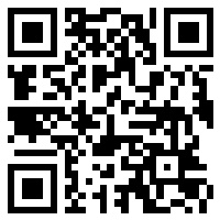 QR Code for XjsXkrMv53GwFfEwszitKnU89EBu54msBF