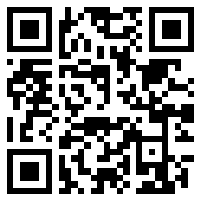 QR Code for XjsXprDBECRCG4MHENv9BFg8eNJpq3zHHP