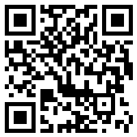 QR Code for XjsXxSXJfASvubtFJf6r87eMUD1aRTUnFV