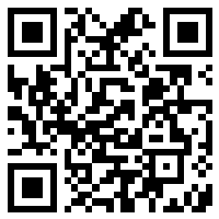 QR Code for XjsY15n5TfsLHaKnd1wGQgnUbXECvrQadB
