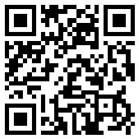 QR Code for XjsYAVLRe6rTSgpexjLQqxAVr5eSDSXDA1