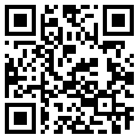 QR Code for XjsYFrC4P3AzmUVFM3fx7BLvukbkv1n6Aj