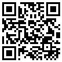 QR Code for XjsYaPc6cYexkWjcQM2NNfh1LKirfds7pg