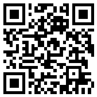 QR Code for XjsYocq5seETLRhm8npNCTwWbdESDxjyZR