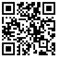 QR Code for XjsYupBEd6bAtaVy9ELqKc9Mts14aS88QH