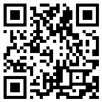 QR Code for XjsZ7jRYNTCrep5uJXxYL2BmbDYfWGDDs1