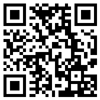 QR Code for XjsZN45QVK5BndBkg8SXMUtomDhRE9rfCJ
