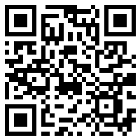 QR Code for XjsZtmEKnCCm3Yf6iK2U7m3ifKdE9ZhmFB