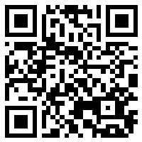 QR Code for Xjsa5Cmztm339aCzvx8deeZG8nzKKX5Xre