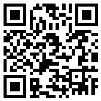 QR Code for XjsaBDrEKSPtipUaFR8G4eA1Ud4RBcGs9u