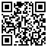 QR Code for XjsbB2Az73pkArJcUA685GPEtSdAMqVrnb