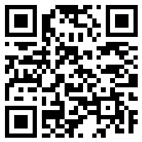 QR Code for XjscfLFTH71hiyQpbZ2DBhNYRRanuZXsod