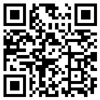 QR Code for Xjsci7FFYof4FV5dzGWN4Y5e1fudpVBFJ4