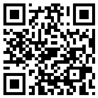 QR Code for Xjsd6YNvFAP9zC5JoxuKHsurRtEF3G7QSW