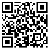 QR Code for XjsdCVYyeCGitahmuiXGnEk5zazvuvnRCB