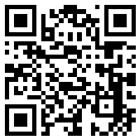 QR Code for XjsdTuWvcAwooHSVtgADW8V9LGnoUTVc8g