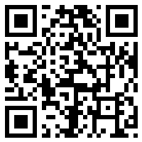 QR Code for XjsdVyWyBk7Zzvt7YbkYUT7aJZhCD57rxD
