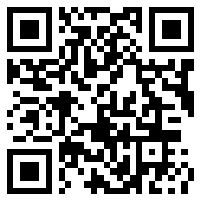 QR Code for XjsdqhcP2kEHa2jn8ExfVTdpXLAc2YAKtA